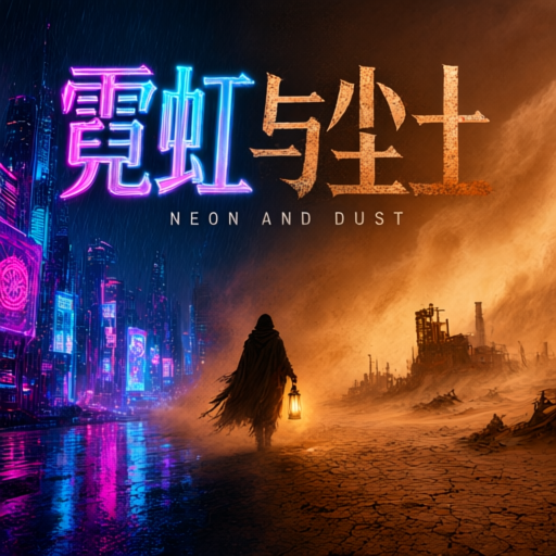 北京北京